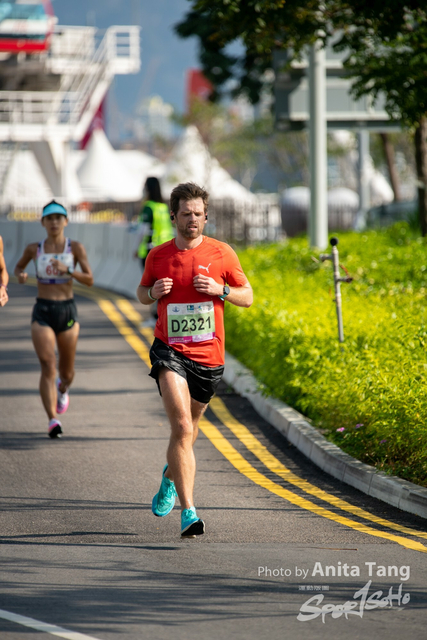20211024_SCHKMarathon_9334