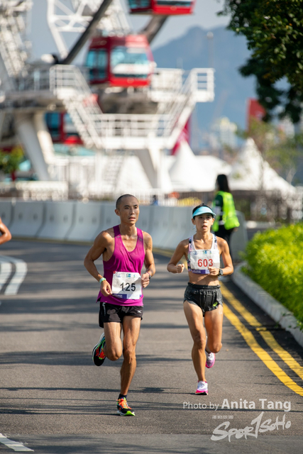 20211024_SCHKMarathon_9335