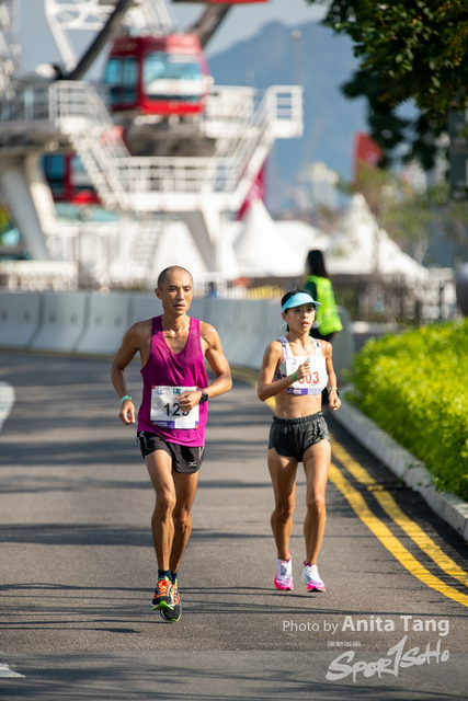 20211024_SCHKMarathon_9336
