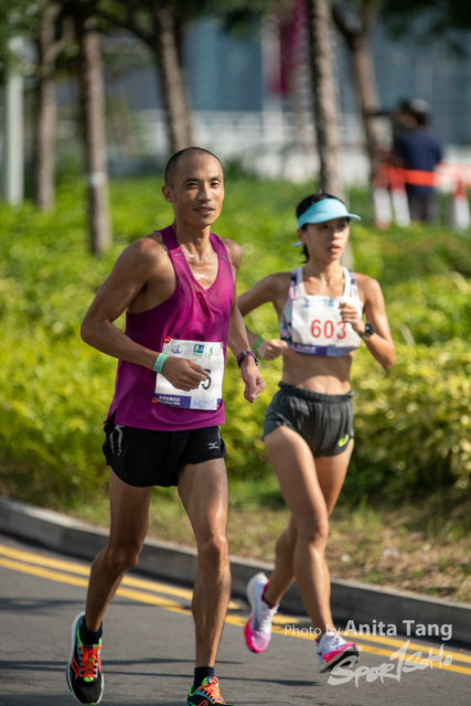 20211024_SCHKMarathon_9339