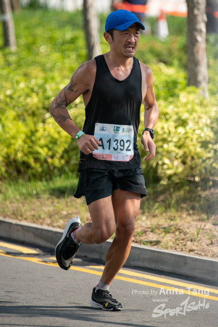 20211024_SCHKMarathon_9342