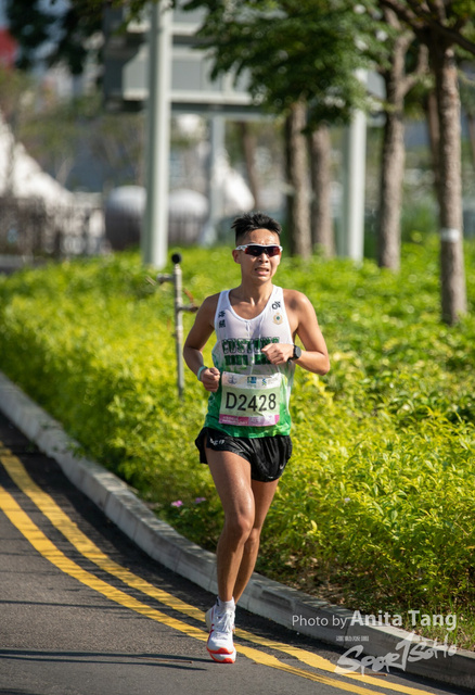 20211024_SCHKMarathon_9343