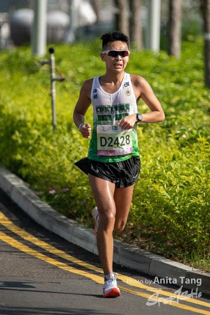 20211024_SCHKMarathon_9344