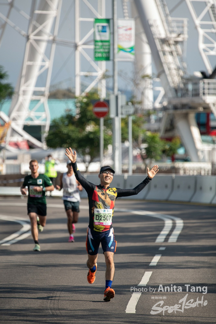 20211024_SCHKMarathon_9347