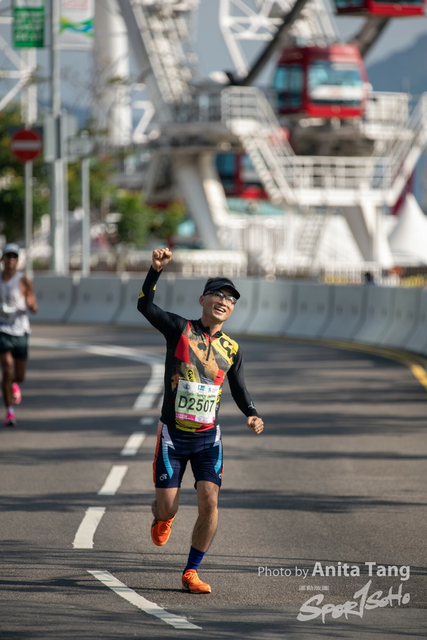 20211024_SCHKMarathon_9350