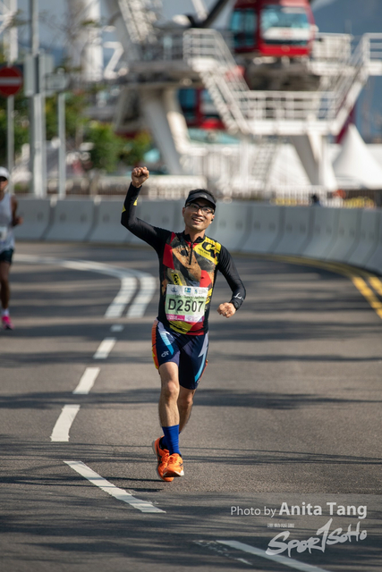 20211024_SCHKMarathon_9351