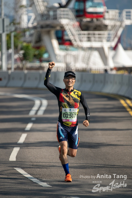 20211024_SCHKMarathon_9352