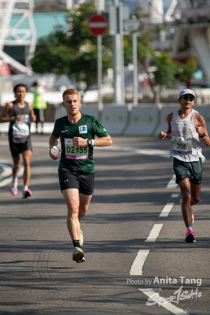 20211024_SCHKMarathon_9354