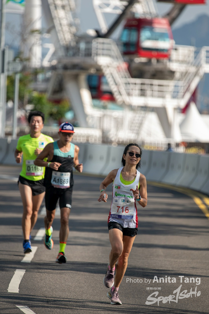 20211024_SCHKMarathon_9355