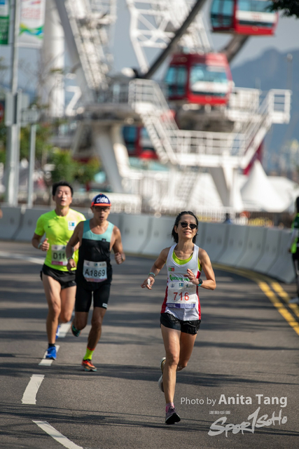 20211024_SCHKMarathon_9356