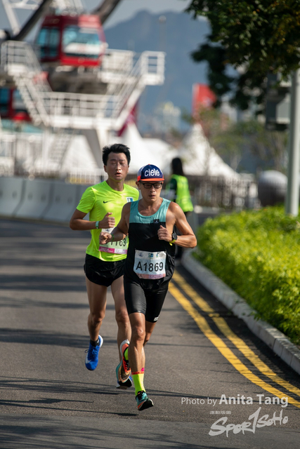 20211024_SCHKMarathon_9357