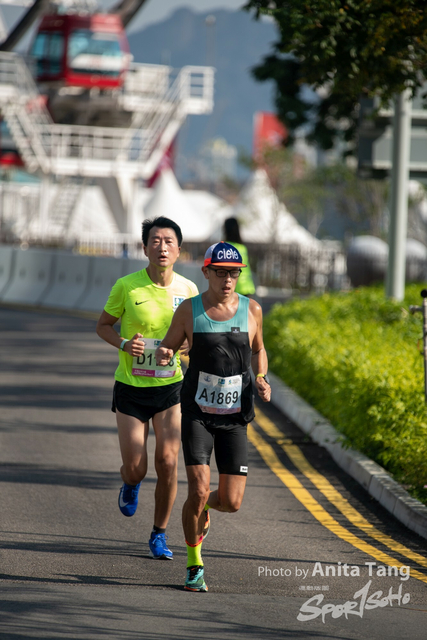 20211024_SCHKMarathon_9358