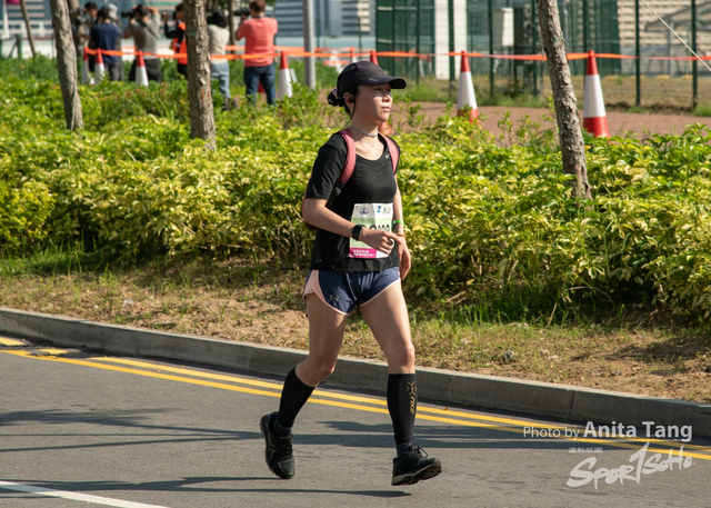 20211024_SCHKMarathon_9370
