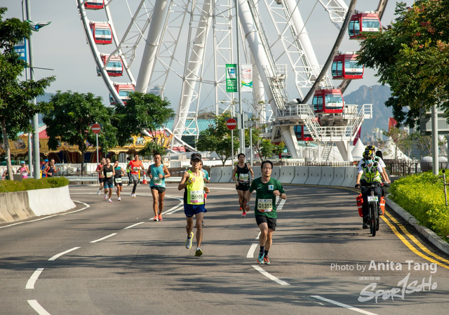 20211024_SCHKMarathon_9376