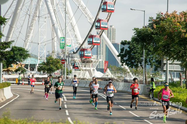 20211024_SCHKMarathon_9392