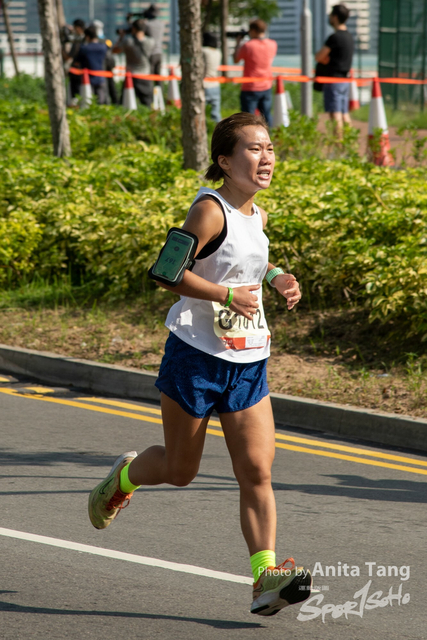 20211024_SCHKMarathon_9458