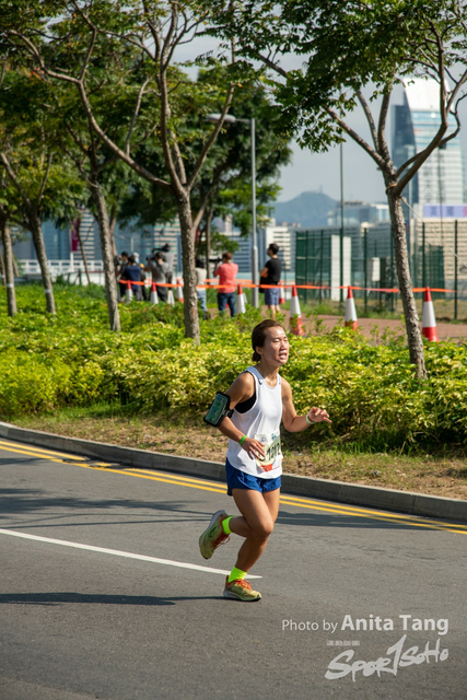 20211024_SCHKMarathon_9459