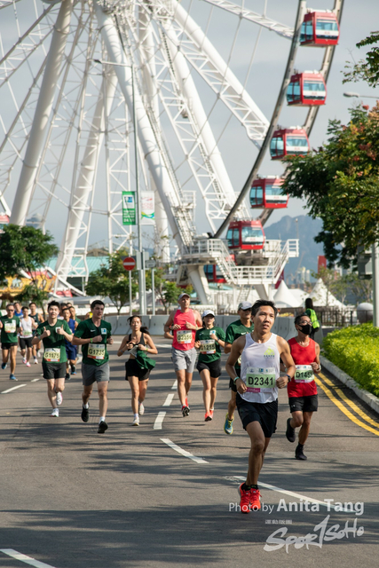 20211024_SCHKMarathon_9461
