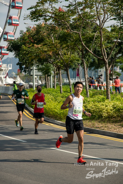 20211024_SCHKMarathon_9462