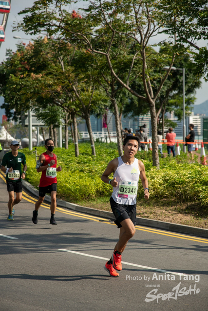 20211024_SCHKMarathon_9463