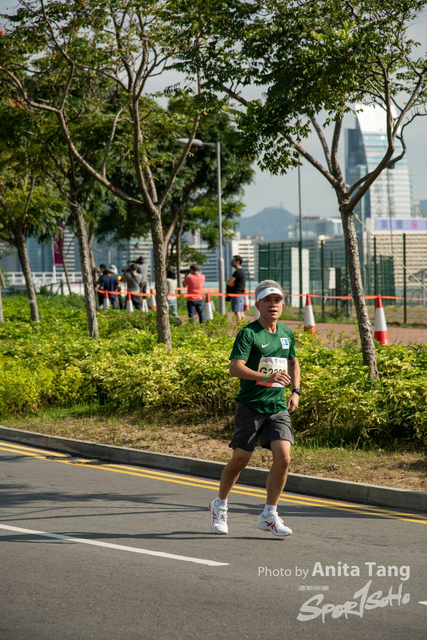 20211024_SCHKMarathon_9467