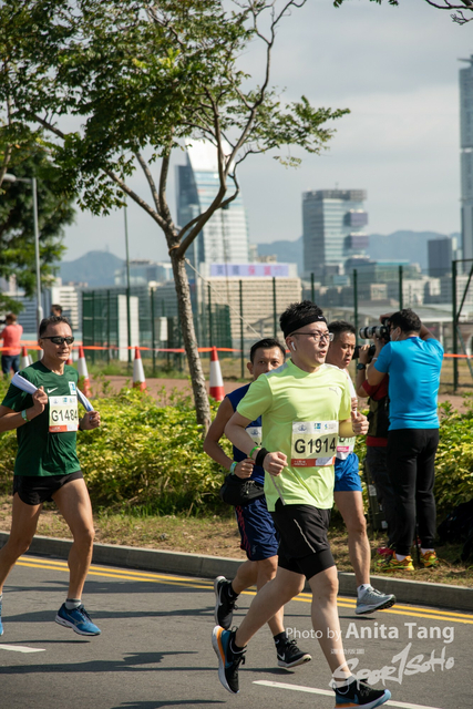 20211024_SCHKMarathon_9472