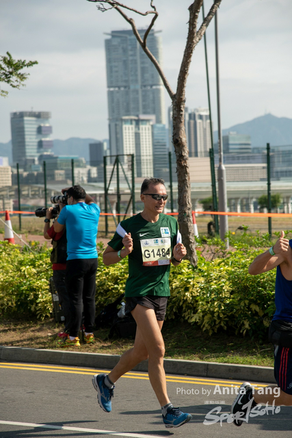 20211024_SCHKMarathon_9474