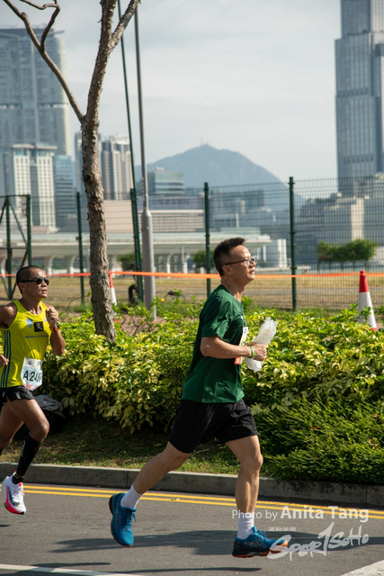 20211024_SCHKMarathon_9477