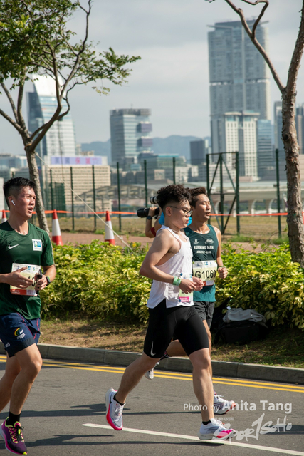 20211024_SCHKMarathon_9478
