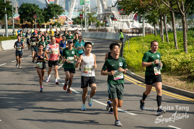 20211024_SCHKMarathon_9521