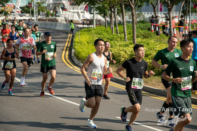 20211024_SCHKMarathon_9523