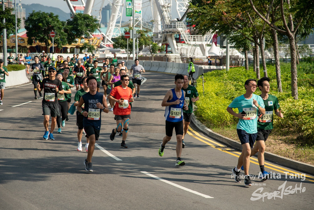 20211024_SCHKMarathon_9525