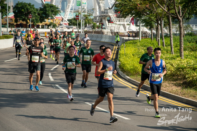 20211024_SCHKMarathon_9527