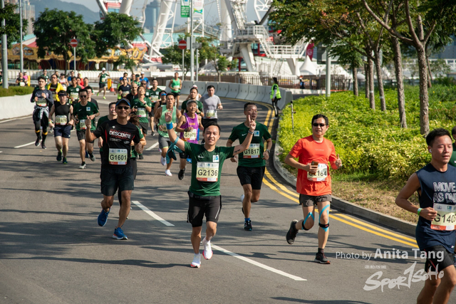 20211024_SCHKMarathon_9528