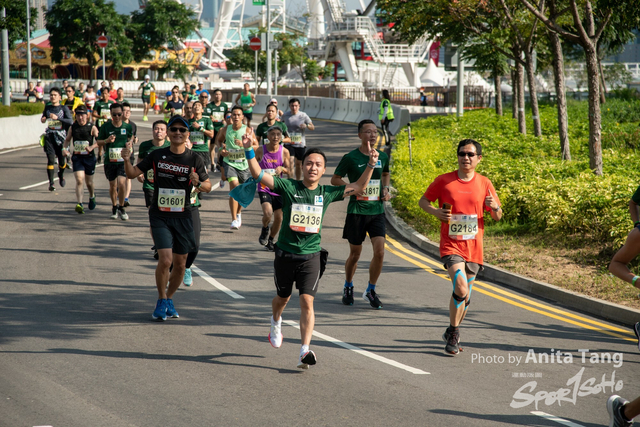 20211024_SCHKMarathon_9529