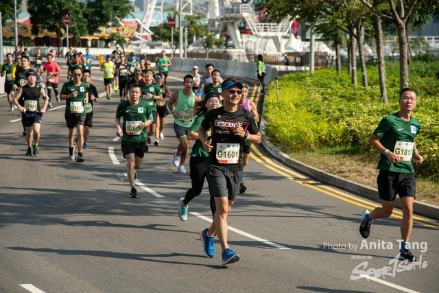 20211024_SCHKMarathon_9531