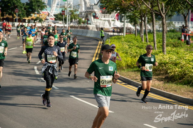 20211024_SCHKMarathon_9537