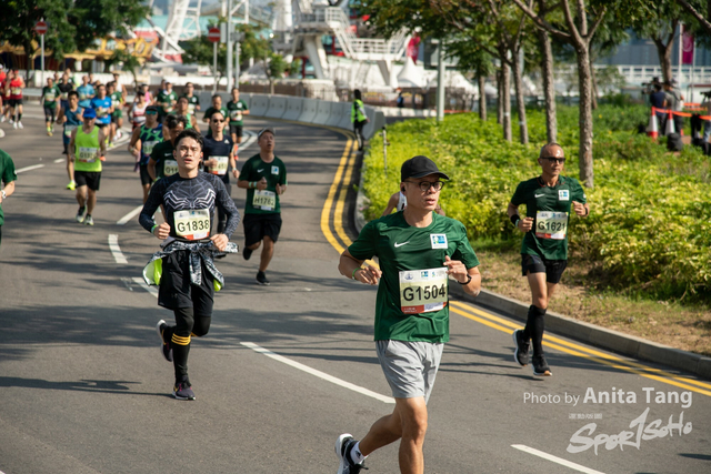 20211024_SCHKMarathon_9538