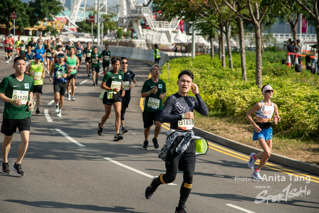 20211024_SCHKMarathon_9540