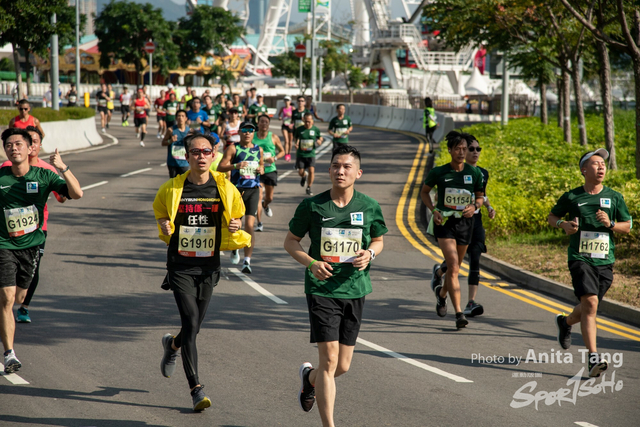 20211024_SCHKMarathon_9541
