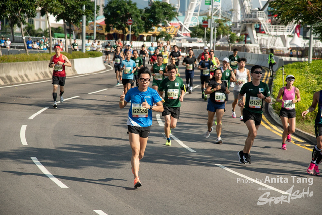 20211024_SCHKMarathon_9554