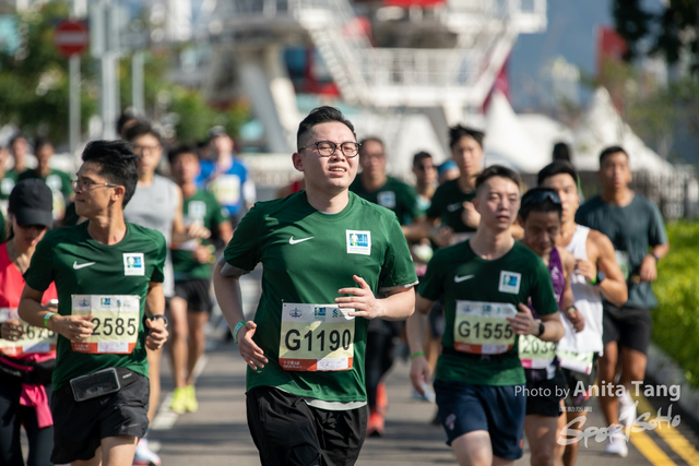 20211024_SCHKMarathon_9561