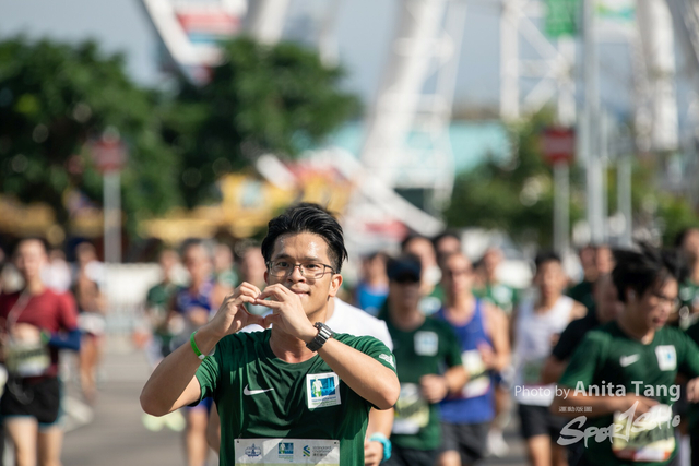 20211024_SCHKMarathon_9565