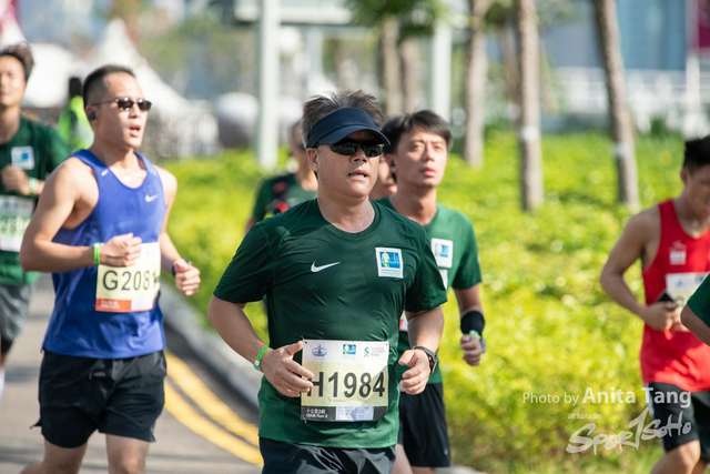 20211024_SCHKMarathon_9566