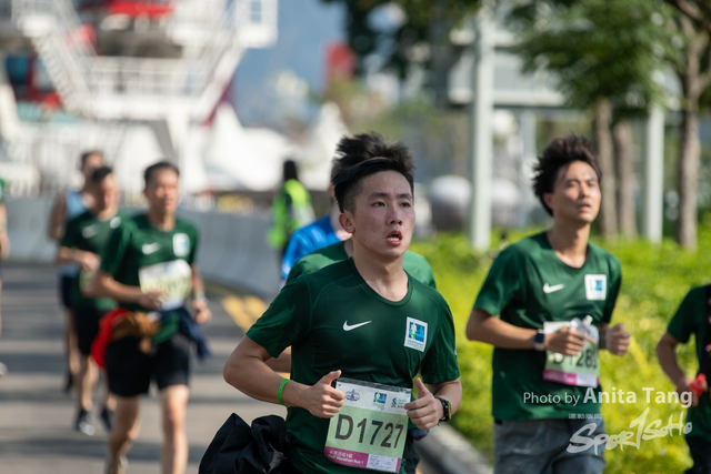 20211024_SCHKMarathon_9568