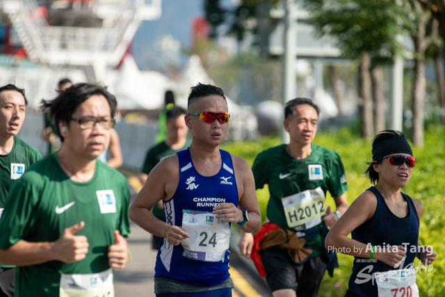 20211024_SCHKMarathon_9572
