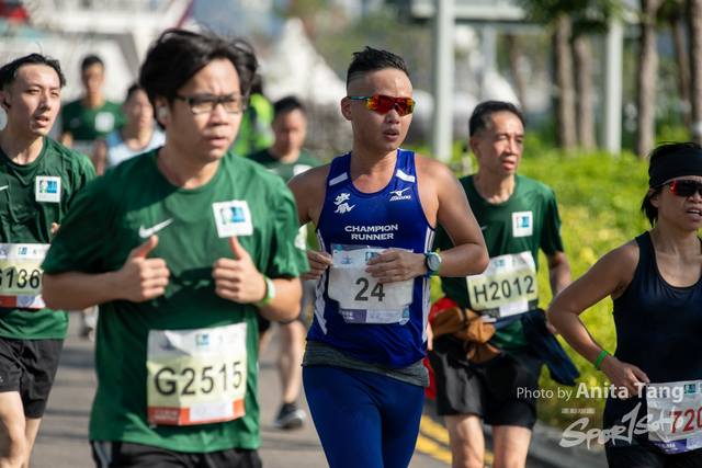 20211024_SCHKMarathon_9573