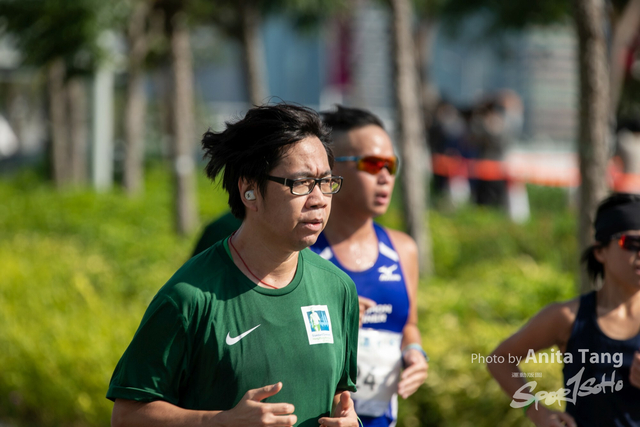 20211024_SCHKMarathon_9574