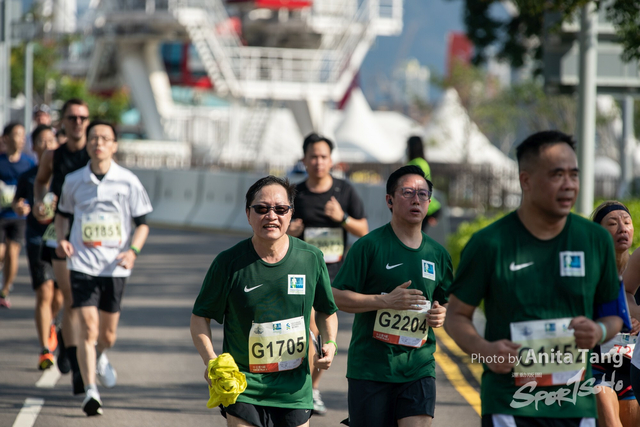 20211024_SCHKMarathon_9578