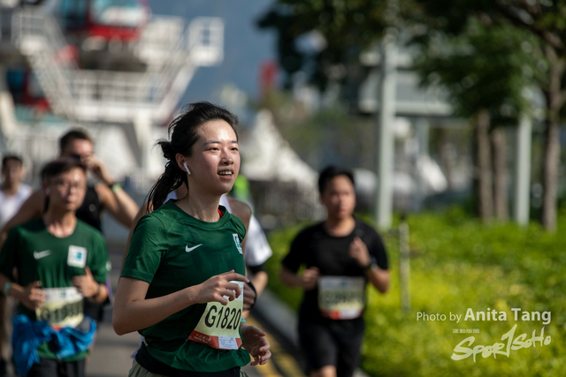 20211024_SCHKMarathon_9582
